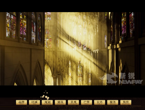 Ipad��¥ϵͳ������Ŀ����չʾ