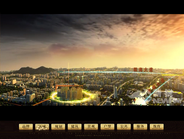 Ipad��¥ϵͳ������Ŀ����չʾ