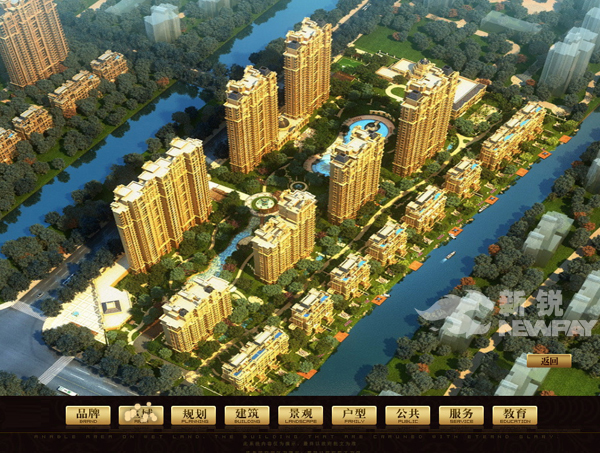 Ipad��¥ϵͳ������Ŀ����չʾ