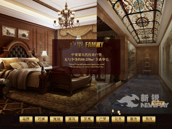 Ipad��¥ϵͳ������Ŀ����չʾ