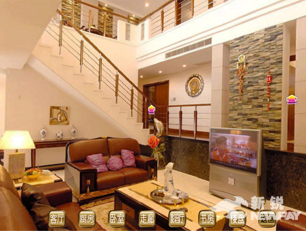 Ipad��¥ϵͳ¥�顢����չʾ