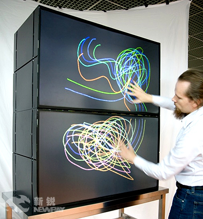 XR-qm550��ʽǽ��ʽ