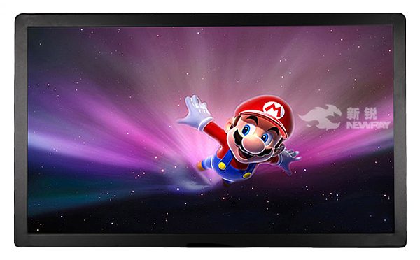 XR-gs550�ڹ�ʽһ���