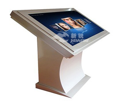 XR-lx550��ʽбװ