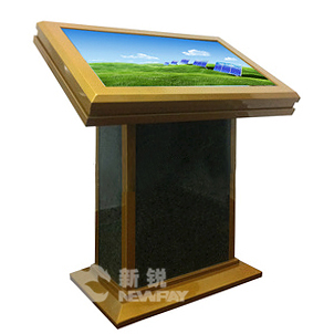 XR-bk550��ʽԭľʽ