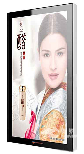 XR-gs550�ڹ�ʽһ���