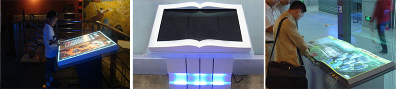 ��������߽����ⷭ��ϵͳ 