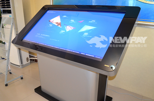 ������һ����ĳ���������ʽ