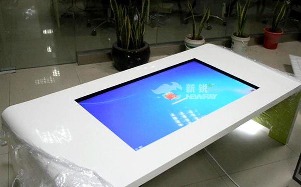 ������һ����ĳ���������ʽ