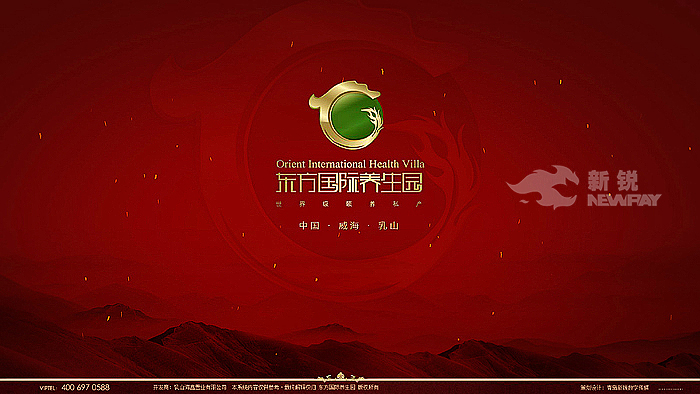 ������������԰��������Ŀչʾ 