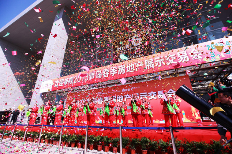 һվʽ����Ӫ������2014���Ǵ��ڷ�չ��